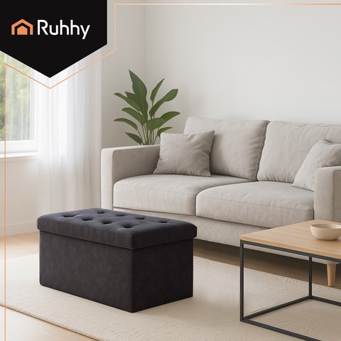 6848f24326e70829cfc6ee88_eng-pm-gray-velvet-pouf-76x38x38cm-ruhhy-26130-18320-4_1782082250295.jpg