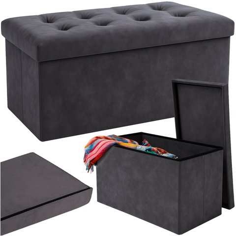 6848f24326e70829cfc6ee88_eng-pm-gray-velvet-pouf-76x38x38cm-ruhhy-26130-18320-8_1782082239379.jpg