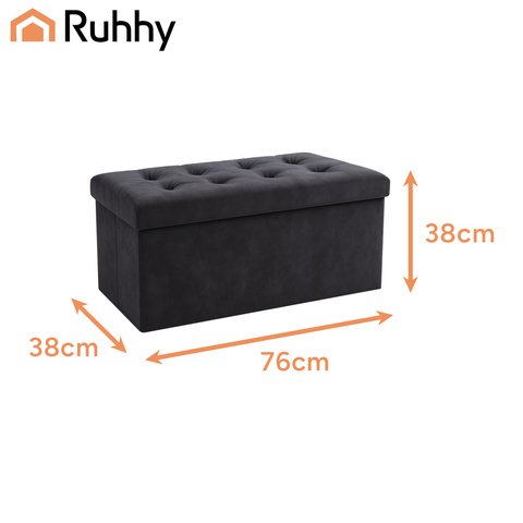 6848f24326e70829cfc6ee88_eng-pm-gray-velvet-pouf-76x38x38cm-ruhhy-26130-18320-9_1782082250267.jpg