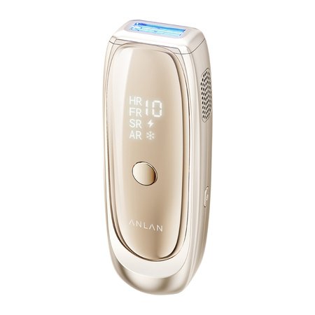6848f24326e70829cfc6ee88_eng-pm-ipl-epilator-anlan-02-atmy52-0re-56649-1_1790186796716.jpg