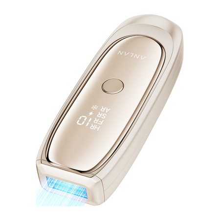 6848f24326e70829cfc6ee88_eng-pm-ipl-epilator-anlan-02-atmy52-0re-56649-2_1790186796716.jpg
