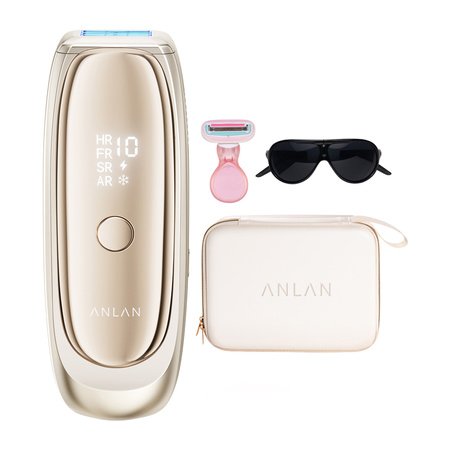 6848f24326e70829cfc6ee88_eng-pm-ipl-epilator-anlan-02-atmy52-0re-56649-3_1790186796716.jpg