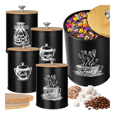 6848f24326e70829cfc6ee88_eng-pm-kitchen-containers-4-pcs-ruhhy-24578-17916-11_1782084997564.jpg
