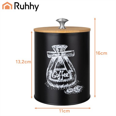 6848f24326e70829cfc6ee88_eng-pm-kitchen-containers-4-pcs-ruhhy-24578-17916-12_1782085009905.jpg