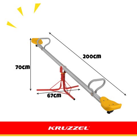6848f24326e70829cfc6ee88_eng-pm-kruzzel-2-in-1-garden-swing-19149-9_1784884767691.jpg