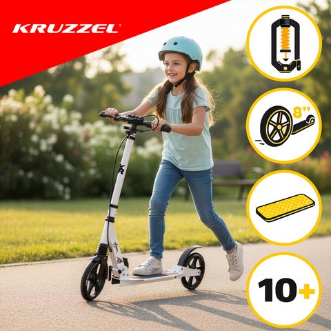6848f24326e70829cfc6ee88_eng-pm-kruzzel-hyperion-w-26141-scooter-18812-1_1780647471580.jpg