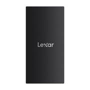 6848f24326e70829cfc6ee88_eng-pm-lexar-sl300-1tb-portable-ssd-drive-51151-1_1790187255565.jpg