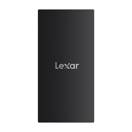 6848f24326e70829cfc6ee88_eng-pm-lexar-sl300-1tb-portable-ssd-drive-51151-1_1790187255565.jpg