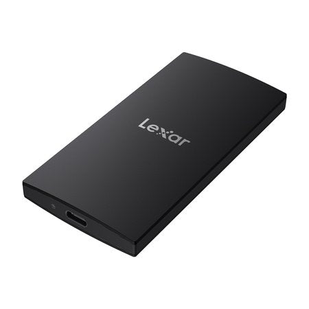 6848f24326e70829cfc6ee88_eng-pm-lexar-sl300-1tb-portable-ssd-drive-51151-3_1790187255566.jpg