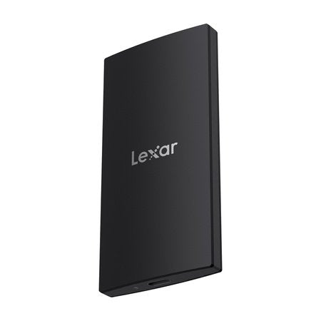 6848f24326e70829cfc6ee88_eng-pm-lexar-sl300-1tb-portable-ssd-drive-51151-4_1790187255566.jpg
