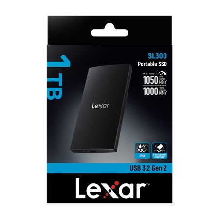 6848f24326e70829cfc6ee88_eng-pm-lexar-sl300-1tb-portable-ssd-drive-51151-6_1790187255566.jpg
