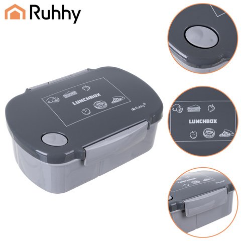6848f24326e70829cfc6ee88_eng-pm-lunchbox-800ml-gray-ruhhy-26169-18714-10_1782084209480.jpg