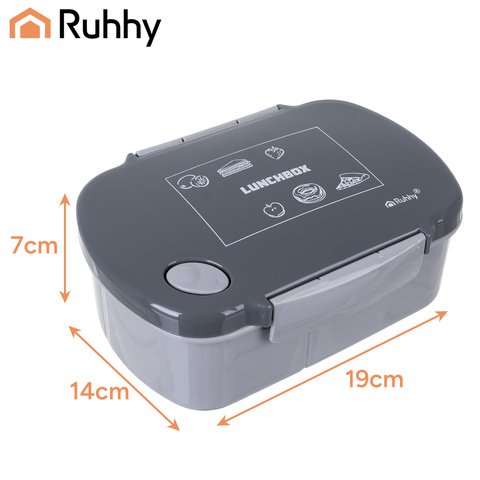 6848f24326e70829cfc6ee88_eng-pm-lunchbox-800ml-gray-ruhhy-26169-18714-8_1782084209479.jpg