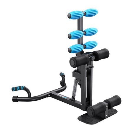 6848f24326e70829cfc6ee88_eng-pm-merach-mr-2417b1-multi-function-squat-machine-61883-1_1789756882670.jpg