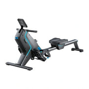 6848f24326e70829cfc6ee88_eng-pm-merach-mr-r05b4-rowing-machine-63957-1-1_1789754267465.jpg