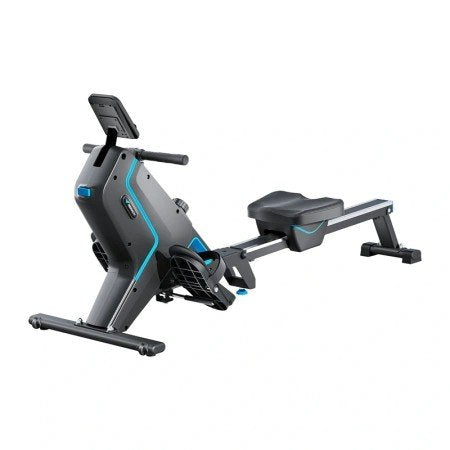 6848f24326e70829cfc6ee88_eng-pm-merach-mr-r05b4-rowing-machine-63957-1-1_1789754267465.jpg