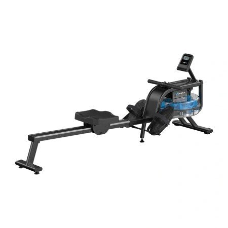 6848f24326e70829cfc6ee88_eng-pm-merach-mr-r10b2-rowing-machine-black-62250-1-1_1789763440274.jpg