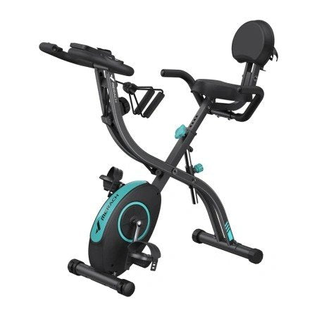 6848f24326e70829cfc6ee88_eng-pm-merach-mr-s15b2-x-bike-exercise-bike-63958-1-1_1789754009589.jpg