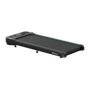 6848f24326e70829cfc6ee88_eng-pm-merach-mr-t26b1-electric-treadmill-63960-1-1_1789753843810.jpg