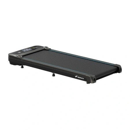 6848f24326e70829cfc6ee88_eng-pm-merach-mr-t26b1-electric-treadmill-63960-1-1_1789753843810.jpg
