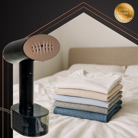 6848f24326e70829cfc6ee88_eng-pm-mysti-ruhhy-26339-2000w-black-garment-steamer-18395-2_1780652175132.jpg