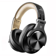 6848f24326e70829cfc6ee88_eng-pm-oneodio-fusion-a70-wireless-headphones-gold-29306-1_1785417320106.jpg