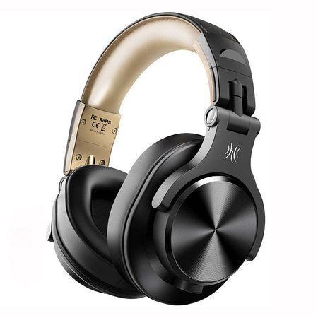 6848f24326e70829cfc6ee88_eng-pm-oneodio-fusion-a70-wireless-headphones-gold-29306-1_1785417320106.jpg