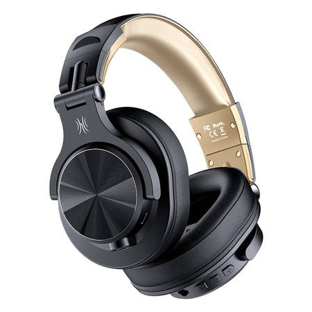 6848f24326e70829cfc6ee88_eng-pm-oneodio-fusion-a70-wireless-headphones-gold-29306-2_1785417320124.jpg