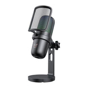 6848f24326e70829cfc6ee88_eng-pm-onikuma-m-730-microphone-black-56328-1_1790189023824.jpg