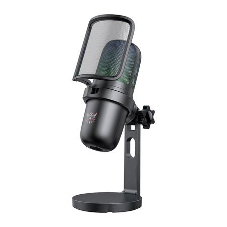 6848f24326e70829cfc6ee88_eng-pm-onikuma-m-730-microphone-black-56328-1_1790189023824.jpg