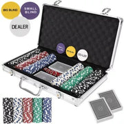 6848f24326e70829cfc6ee88_eng-pm-poker-set-of-300-chips-in-a-case-hq-23528-17524-10-1-_1781682187660.jpg