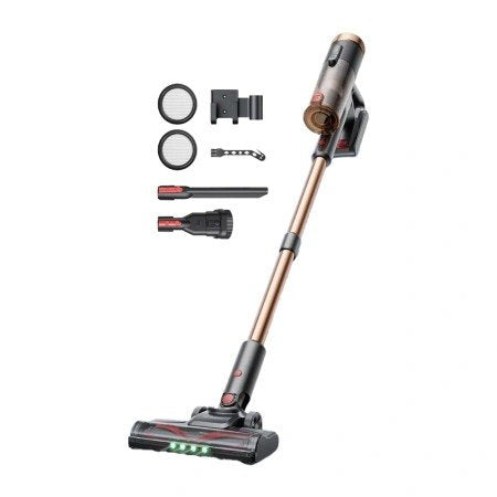 6848f24326e70829cfc6ee88_eng-pm-proscenic-p11-ultra-cordless-upright-vacuum-cleaner-63931-1-1_1787231262976.jpeg