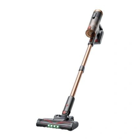 6848f24326e70829cfc6ee88_eng-pm-proscenic-p11-ultra-cordless-upright-vacuum-cleaner-63931-2-1_1787231262960.jpeg