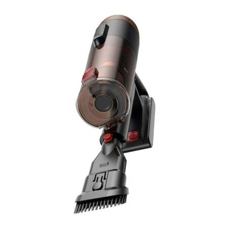6848f24326e70829cfc6ee88_eng-pm-proscenic-p11-ultra-cordless-upright-vacuum-cleaner-63931-5-1_1787231262975.jpeg