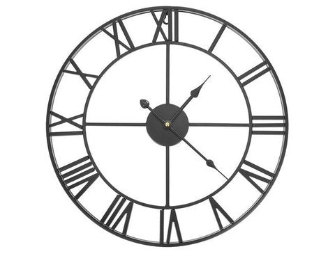 6848f24326e70829cfc6ee88_eng-pm-retro-wall-clock-black-14718-1-1-_1782736511748.jpg