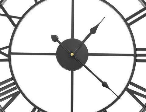 6848f24326e70829cfc6ee88_eng-pm-retro-wall-clock-black-14718-2-1-_1782736511749.jpg