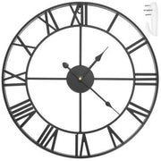 6848f24326e70829cfc6ee88_eng-pm-retro-wall-clock-black-14718-9-1-_1782736511746.jpg