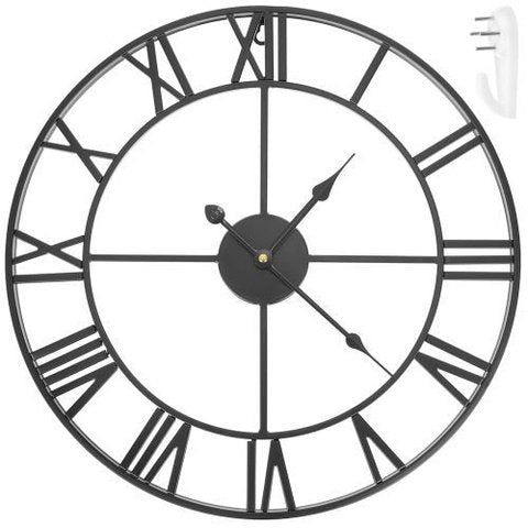 6848f24326e70829cfc6ee88_eng-pm-retro-wall-clock-black-14718-9-1-_1782736511746.jpg