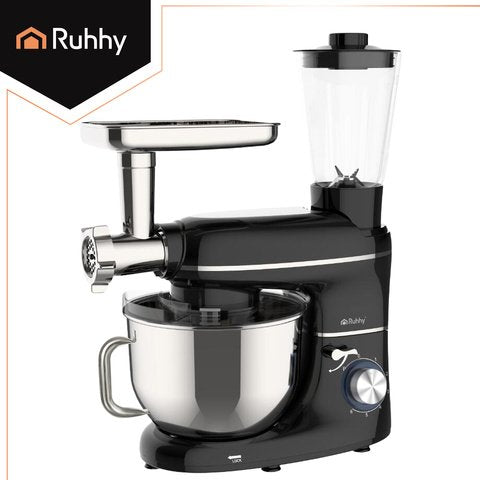 6848f24326e70829cfc6ee88_eng-pm-ruhhy-2200w-planetary-food-processor-with-blender-19134-4_1783893467106.jpg