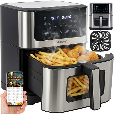 6848f24326e70829cfc6ee88_eng-pm-ruhhy-25512-air-fryer-18252-13_1781686759436.jpg