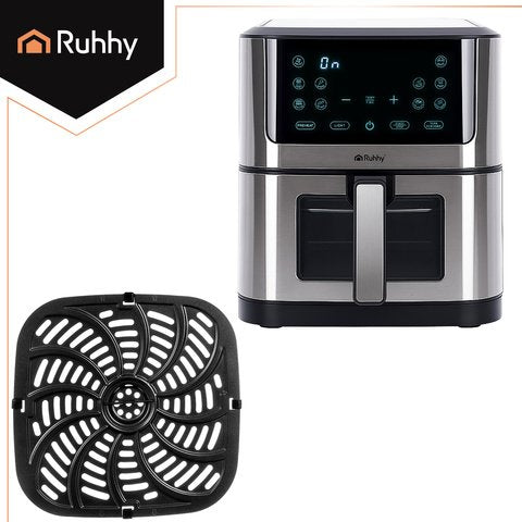6848f24326e70829cfc6ee88_eng-pm-ruhhy-25512-air-fryer-18252-3_1781686759442.jpg