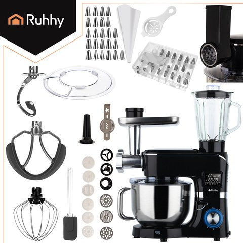 6848f24326e70829cfc6ee88_eng-pm-ruhhy-25728-food-processor-with-heated-bowl-blender-18345-2_1781766292940.jpg