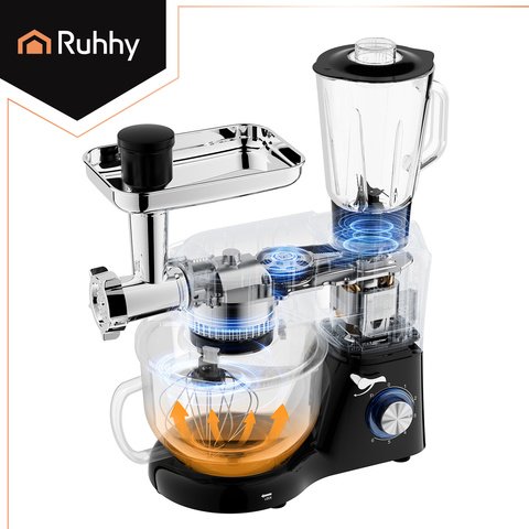6848f24326e70829cfc6ee88_eng-pm-ruhhy-25728-food-processor-with-heated-bowl-blender-18345-3_1781766292941.jpg