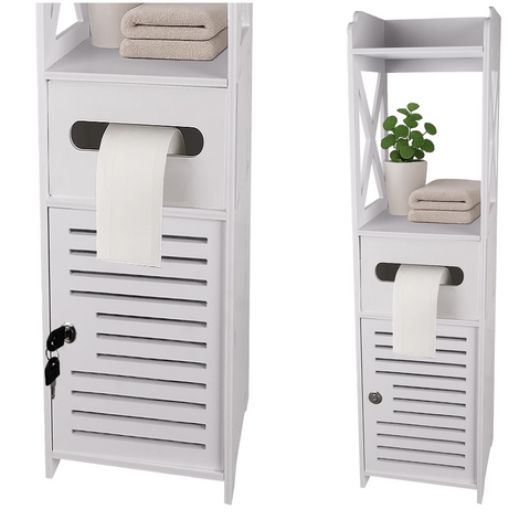 6848f24326e70829cfc6ee88_eng-pm-ruhhy-25763-bathroom-cabinet-18217-11_1783496838236.png