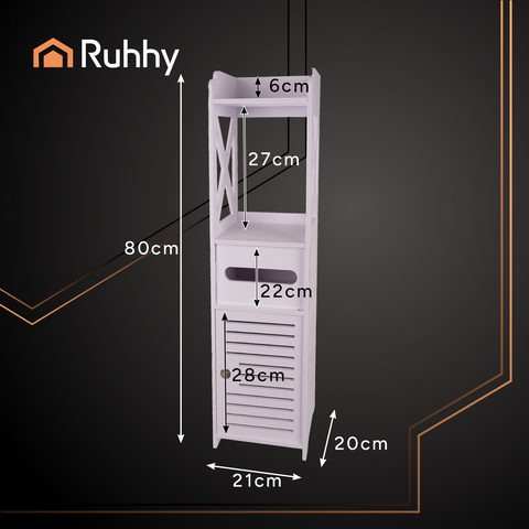 6848f24326e70829cfc6ee88_eng-pm-ruhhy-25763-bathroom-cabinet-18217-15_1783496838238.png