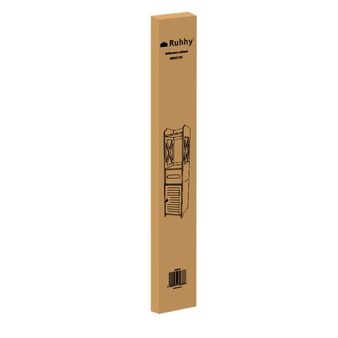 6848f24326e70829cfc6ee88_eng-pm-ruhhy-25763-bathroom-cabinet-18217-6-1-_1784886355465.jpg