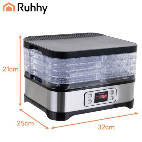 6848f24326e70829cfc6ee88_eng-pm-ruhhy-25929-mushroom-fruit-and-vegetable-dehydrator-18264-15_1781683578467.jpg
