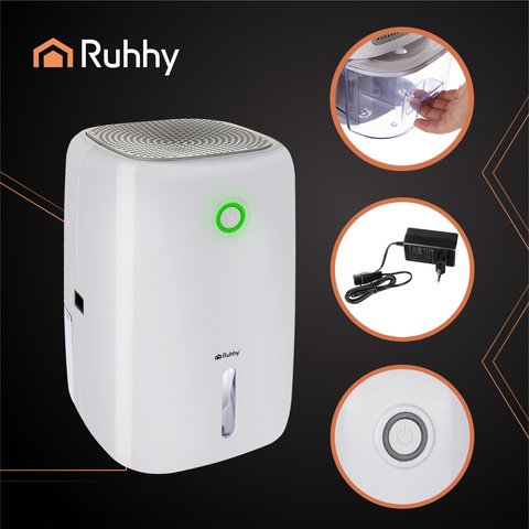 6848f24326e70829cfc6ee88_eng-pm-ruhhy-26829-air-dehumidifier-18550-4_1780650957323.jpg