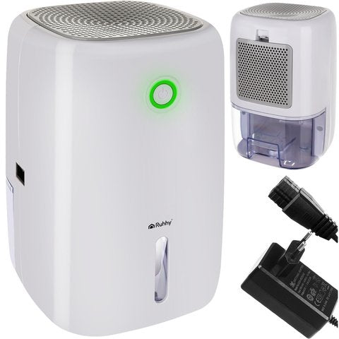 6848f24326e70829cfc6ee88_eng-pm-ruhhy-26829-air-dehumidifier-18550-6_1780650957301.jpg
