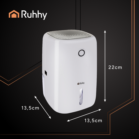 6848f24326e70829cfc6ee88_eng-pm-ruhhy-26829-air-dehumidifier-18550-7_1780650957321.png